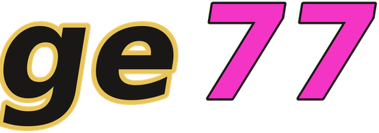 ge77 logo